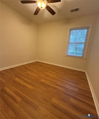 1515 Presidential Dr, Henrico, VA 23228