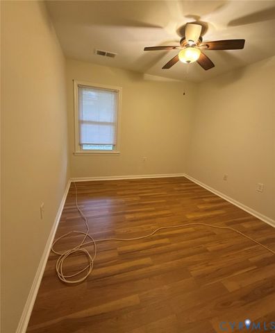 1515 Presidential Dr, Henrico, VA 23228