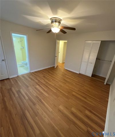 1515 Presidential Dr, Henrico, VA 23228