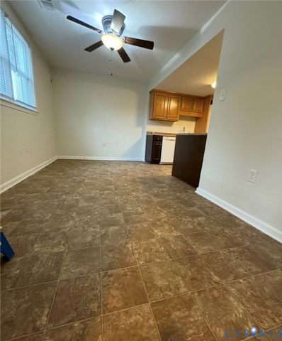 1515 Presidential Dr, Henrico, VA 23228