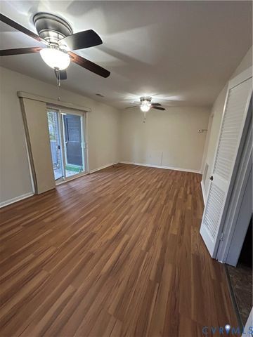 1515 Presidential Dr, Henrico, VA 23228