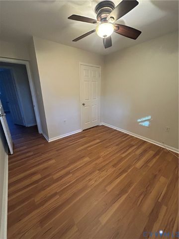 1515 Presidential Dr, Henrico, VA 23228