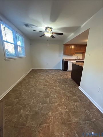 1515 Presidential Dr, Henrico, VA 23228