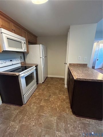 1515 Presidential Dr, Henrico, VA 23228