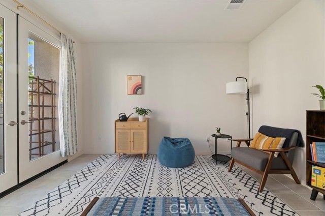 11012 Serenity, Rancho Cucamonga, CA 91730