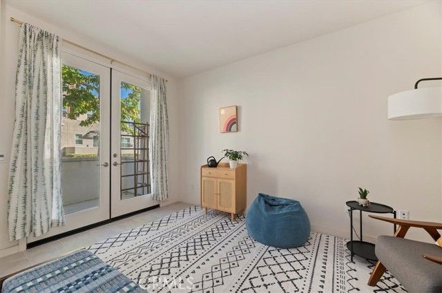 11012 Serenity, Rancho Cucamonga, CA 91730