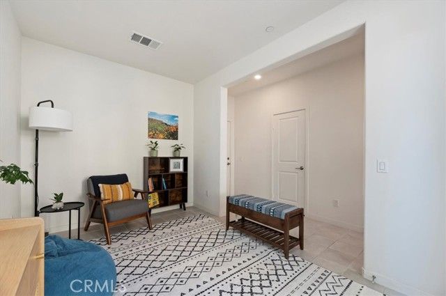 11012 Serenity, Rancho Cucamonga, CA 91730