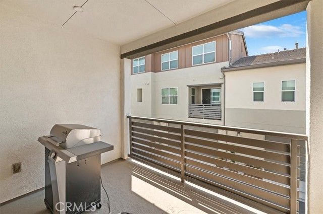 11012 Serenity, Rancho Cucamonga, CA 91730