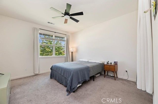 11012 Serenity, Rancho Cucamonga, CA 91730