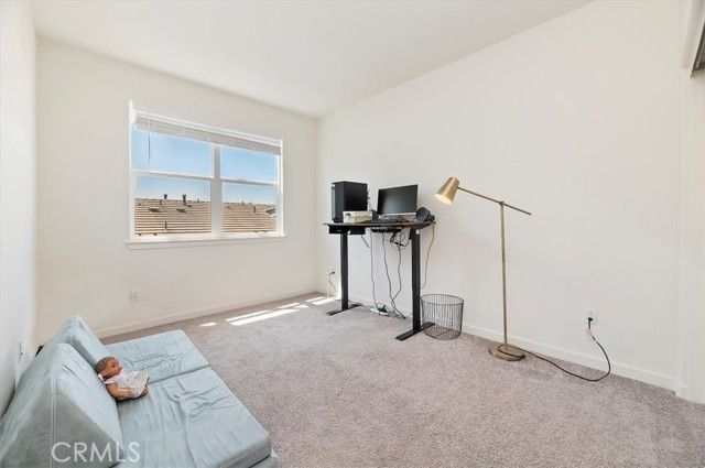 11012 Serenity, Rancho Cucamonga, CA 91730