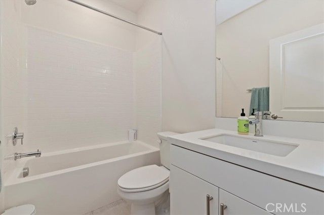 11012 Serenity, Rancho Cucamonga, CA 91730