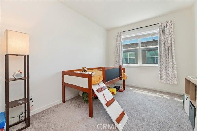 11012 Serenity, Rancho Cucamonga, CA 91730