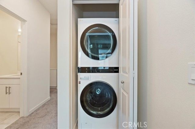 11012 Serenity, Rancho Cucamonga, CA 91730