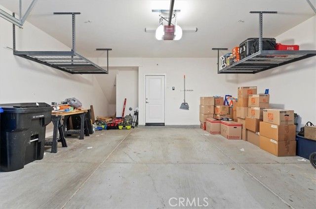 11012 Serenity, Rancho Cucamonga, CA 91730