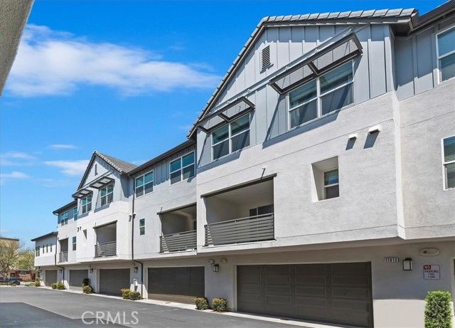 11012 Serenity, Rancho Cucamonga, CA 91730