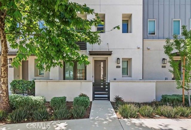 11012 Serenity, Rancho Cucamonga, CA 91730