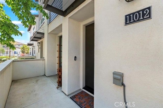 11012 Serenity, Rancho Cucamonga, CA 91730