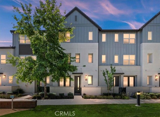 11012 Serenity, Rancho Cucamonga, CA 91730