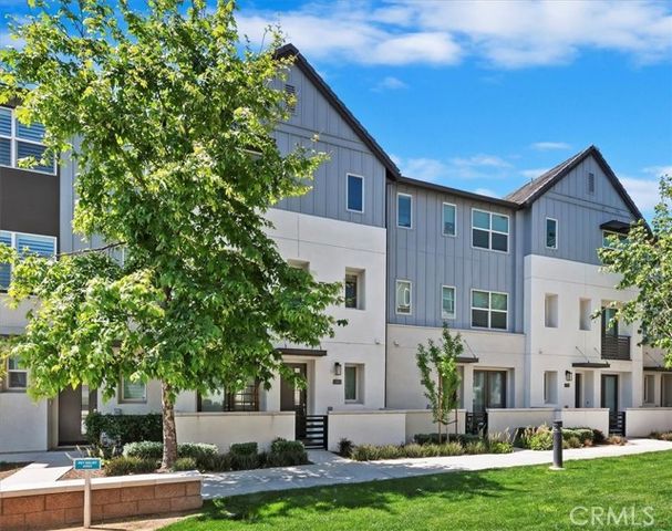 11012 Serenity, Rancho Cucamonga, CA 91730