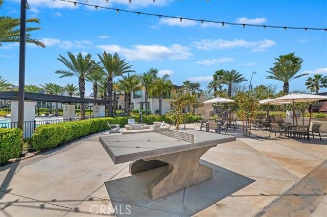 11012 Serenity, Rancho Cucamonga, CA 91730