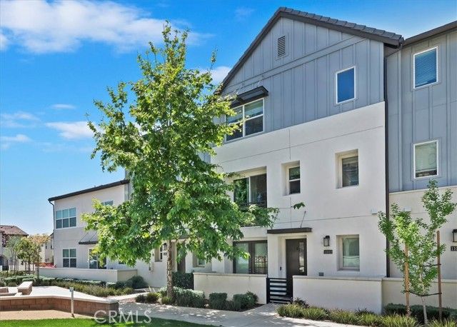 11012 Serenity, Rancho Cucamonga, CA 91730