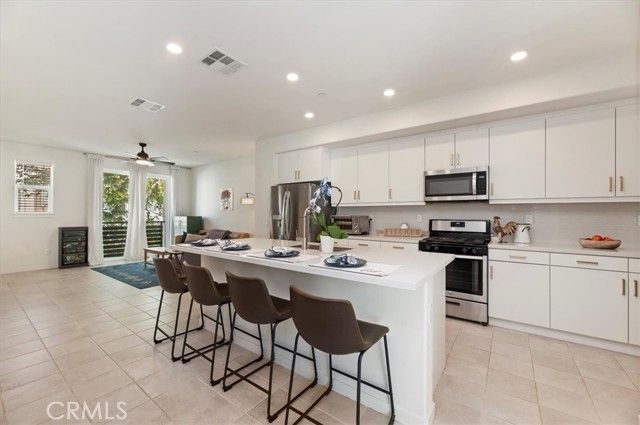 11012 Serenity, Rancho Cucamonga, CA 91730