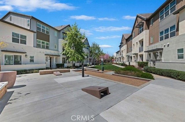 11012 Serenity, Rancho Cucamonga, CA 91730