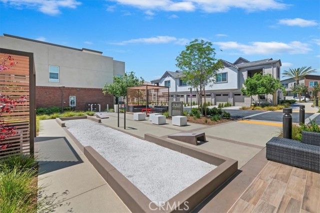 11012 Serenity, Rancho Cucamonga, CA 91730