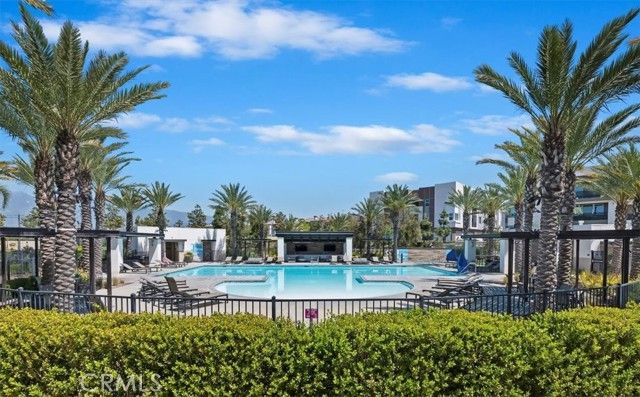 11012 Serenity, Rancho Cucamonga, CA 91730