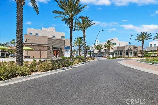 11012 Serenity, Rancho Cucamonga, CA 91730