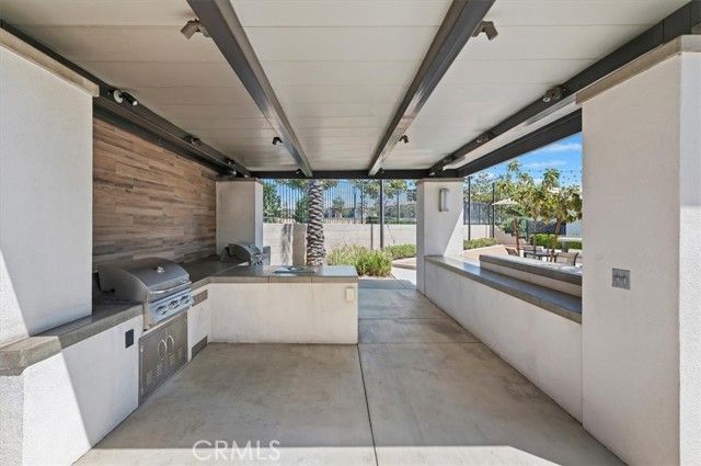 11012 Serenity, Rancho Cucamonga, CA 91730