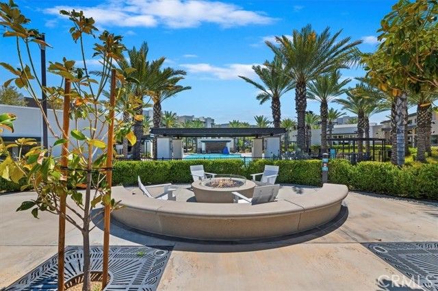 11012 Serenity, Rancho Cucamonga, CA 91730