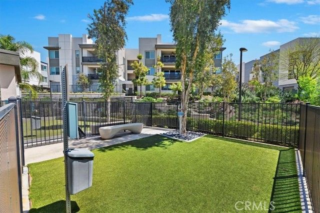 11012 Serenity, Rancho Cucamonga, CA 91730