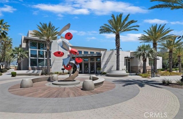 11012 Serenity, Rancho Cucamonga, CA 91730