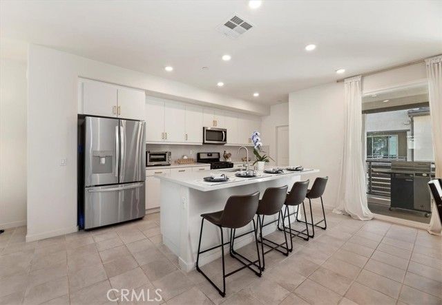 11012 Serenity, Rancho Cucamonga, CA 91730