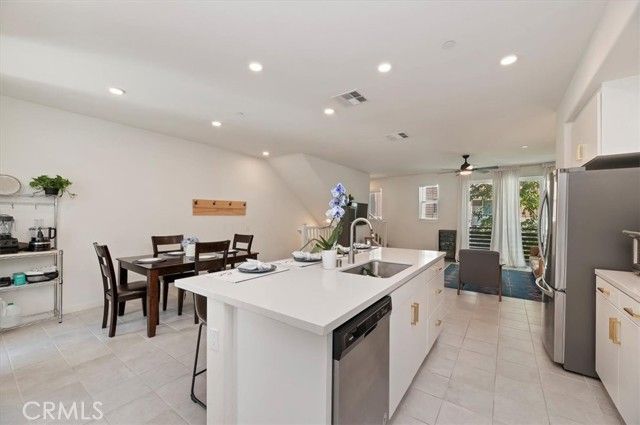 11012 Serenity, Rancho Cucamonga, CA 91730