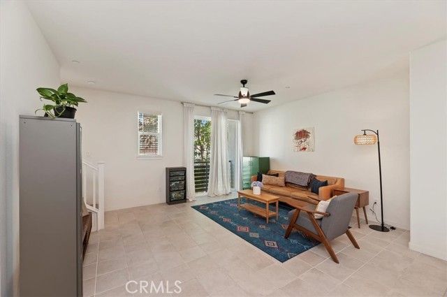 11012 Serenity, Rancho Cucamonga, CA 91730