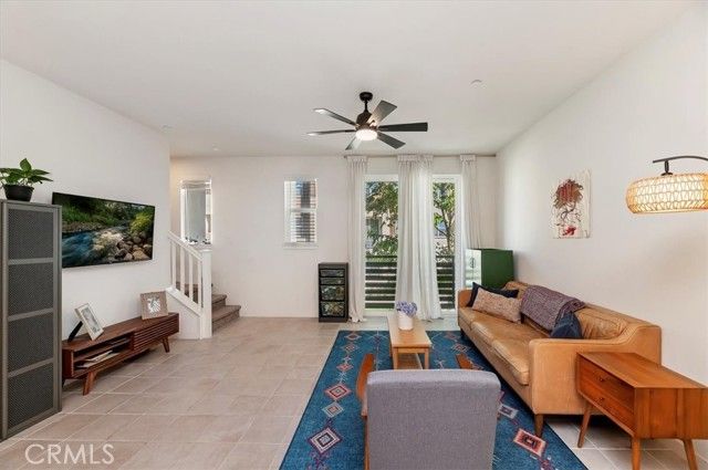 11012 Serenity, Rancho Cucamonga, CA 91730