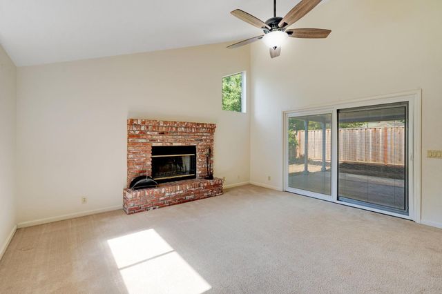 5206 Sirbuck Way, Carmichael, CA 95608