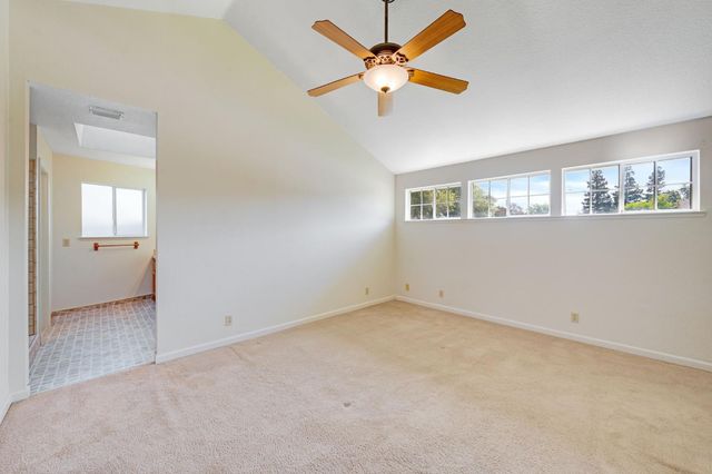 5206 Sirbuck Way, Carmichael, CA 95608