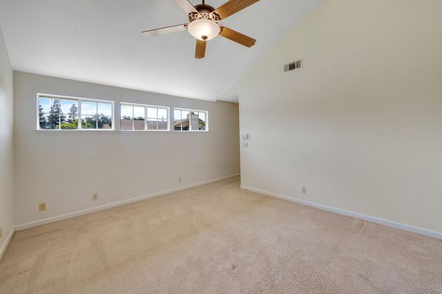5206 Sirbuck Way, Carmichael, CA 95608