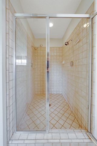 5206 Sirbuck Way, Carmichael, CA 95608