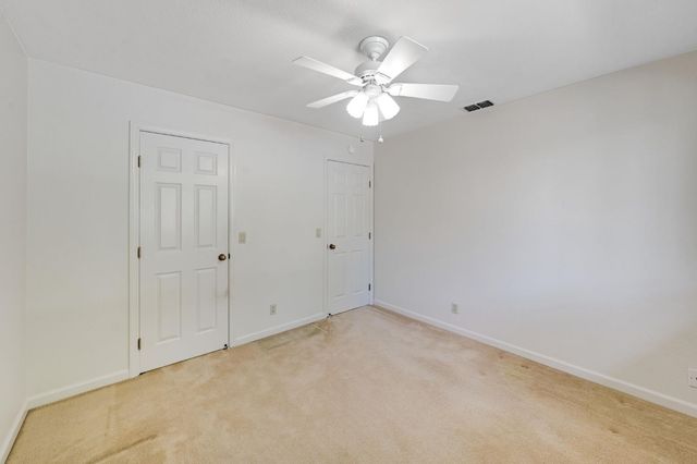 5206 Sirbuck Way, Carmichael, CA 95608