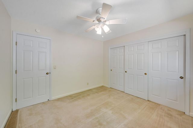 5206 Sirbuck Way, Carmichael, CA 95608