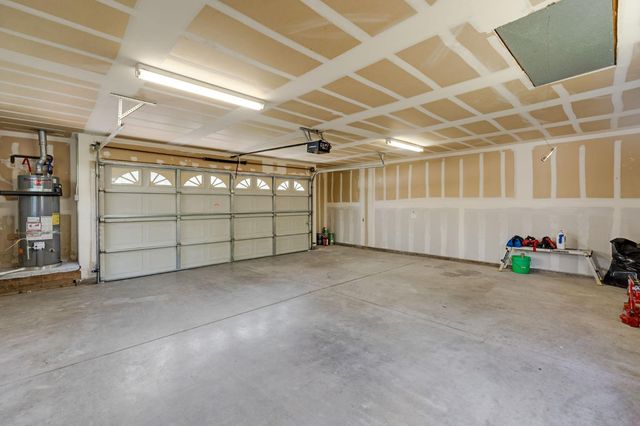 5206 Sirbuck Way, Carmichael, CA 95608