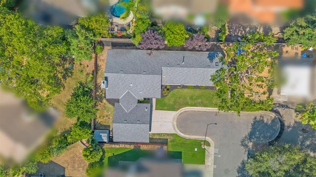 5206 Sirbuck Way, Carmichael, CA 95608