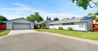 5206 Sirbuck Way, Carmichael, CA 95608