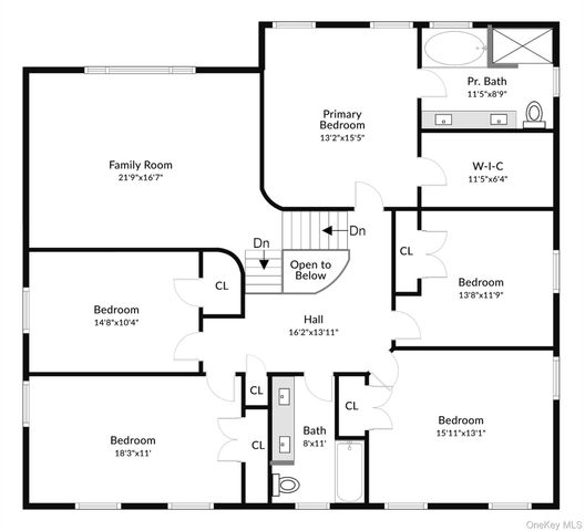 10 Mansfield Lane S, East Northport, NY 11731