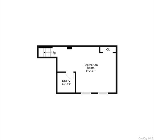 10 Mansfield Lane S, East Northport, NY 11731