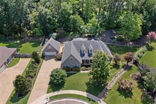 4510 SUCCESSFUL LN, Bartlett, TN 38135